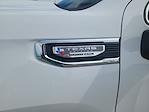 2023 GMC Sierra 1500 Crew Cab 4WD Pickup for sale #254256A - photo 7