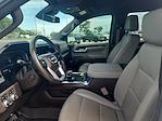 2023 GMC Sierra 1500 Crew Cab 4WD Pickup for sale #254256A - photo 8