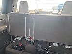 2023 GMC Sierra 1500 Crew Cab 4WD Pickup for sale #254256A - photo 9