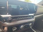 2023 GMC Sierra 1500 Crew Cab 4WD Pickup for sale #254256A - photo 10