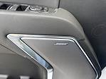 2025 Chevrolet Silverado 2500 Crew Cab 4WD Pickup for sale #254286 - photo 23