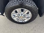 2025 Chevrolet Silverado 2500 Crew Cab 4WD Pickup for sale #254286 - photo 6