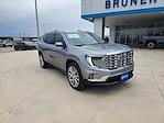 2025 GMC Acadia FWD SUV for sale #254300A - photo 1