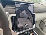 2025 GMC Acadia FWD SUV for sale #254300A - photo 11
