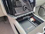 2025 GMC Acadia FWD SUV for sale #254300A - photo 12