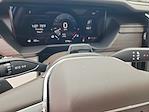 2025 GMC Acadia FWD SUV for sale #254300A - photo 14