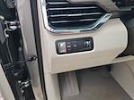 2025 GMC Acadia FWD SUV for sale #254300A - photo 15