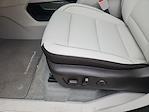 2025 GMC Acadia FWD SUV for sale #254300A - photo 16