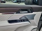 2025 GMC Acadia FWD SUV for sale #254300A - photo 17