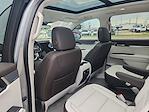 2025 GMC Acadia FWD SUV for sale #254300A - photo 18