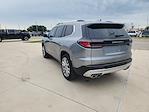 2025 GMC Acadia FWD SUV for sale #254300A - photo 19