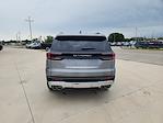 2025 GMC Acadia FWD SUV for sale #254300A - photo 20