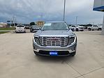 2025 GMC Acadia FWD SUV for sale #254300A - photo 3