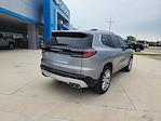 2025 GMC Acadia FWD SUV for sale #254300A - photo 2