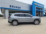 2025 GMC Acadia FWD SUV for sale #254300A - photo 21