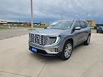 2025 GMC Acadia FWD SUV for sale #254300A - photo 4