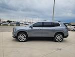 2025 GMC Acadia FWD SUV for sale #254300A - photo 5