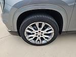 2025 GMC Acadia FWD SUV for sale #254300A - photo 6