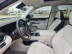 2025 GMC Acadia FWD SUV for sale #254300A - photo 7