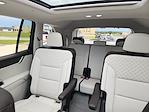 2025 GMC Acadia FWD SUV for sale #254300A - photo 8