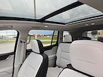 2025 GMC Acadia FWD SUV for sale #254300A - photo 9