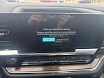 2025 Chevrolet Silverado 1500 Crew Cab 2WD Pickup for sale #254335 - photo 11