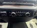 2025 Chevrolet Silverado 1500 Crew Cab 2WD Pickup for sale #254335 - photo 12