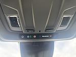 2025 Chevrolet Silverado 1500 Crew Cab 2WD Pickup for sale #254335 - photo 13