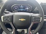 2025 Chevrolet Silverado 1500 Crew Cab 2WD Pickup for sale #254335 - photo 14