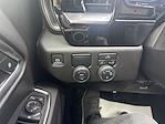 2025 Chevrolet Silverado 1500 Crew Cab 2WD Pickup for sale #254335 - photo 15