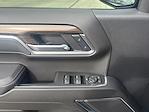 2025 Chevrolet Silverado 1500 Crew Cab 2WD Pickup for sale #254335 - photo 16