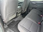 2025 Chevrolet Silverado 1500 Crew Cab 2WD Pickup for sale #254335 - photo 17