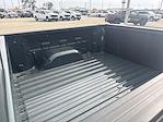 2025 Chevrolet Silverado 1500 Crew Cab 2WD Pickup for sale #254335 - photo 18