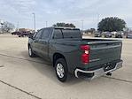 2025 Chevrolet Silverado 1500 Crew Cab 2WD Pickup for sale #254335 - photo 19