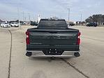2025 Chevrolet Silverado 1500 Crew Cab 2WD Pickup for sale #254335 - photo 20