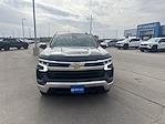 2025 Chevrolet Silverado 1500 Crew Cab 2WD Pickup for sale #254335 - photo 3