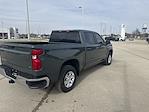 2025 Chevrolet Silverado 1500 Crew Cab 2WD Pickup for sale #254335 - photo 2