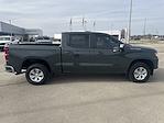 2025 Chevrolet Silverado 1500 Crew Cab 2WD Pickup for sale #254335 - photo 21