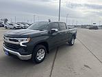 2025 Chevrolet Silverado 1500 Crew Cab 2WD Pickup for sale #254335 - photo 4