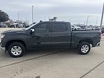 2025 Chevrolet Silverado 1500 Crew Cab 2WD Pickup for sale #254335 - photo 5