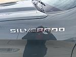 2025 Chevrolet Silverado 1500 Crew Cab 2WD Pickup for sale #254335 - photo 7