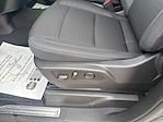 2025 Chevrolet Silverado 1500 Crew Cab 2WD Pickup for sale #254335 - photo 8
