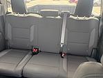 2025 Chevrolet Silverado 1500 Crew Cab 2WD Pickup for sale #254335 - photo 10