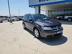 Used 2018 Dodge Journey SE SUV for sale #254348A - photo 1