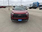 2025 Chevrolet Equinox FWD SUV for sale #254349 - photo 3