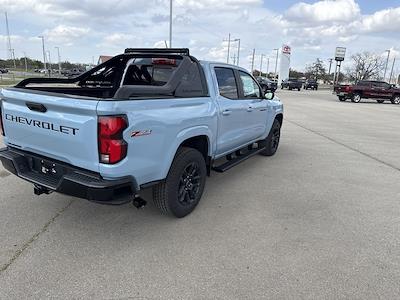 New 2025 Chevrolet Colorado Z71 Crew Cab 4WD Pickup for sale #254368 - photo 2