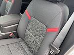 2025 Chevrolet Colorado Crew Cab 4WD Pickup for sale #254368 - photo 14