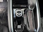 2025 Chevrolet Colorado Crew Cab 4WD Pickup for sale #254368 - photo 20