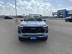 2025 Chevrolet Colorado Crew Cab 4WD Pickup for sale #254368 - photo 5