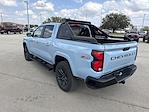 2025 Chevrolet Colorado Crew Cab 4WD Pickup for sale #254368 - photo 25